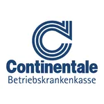 Continentale BKK - ServiceApp icon