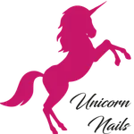 UnicornNails icon