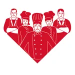 FFS Shop icon