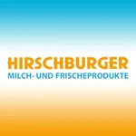 Hirschburger icon