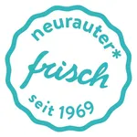 Neurauter icon