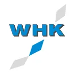 WHK Shop icon