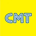 CMT 2020 icon