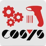 COSYS BaseApp icon