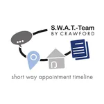 Crawford SWAT XL icon