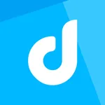 Diabetes Forum icon