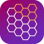 Neurodermitis Forum icon