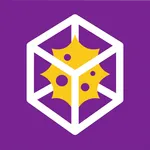 Onkologie Forum icon