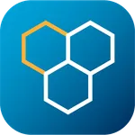Psoriasis Forum icon
