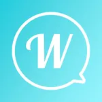 HaveWish - Share wishlists icon