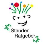 Stauden Ratgeber icon