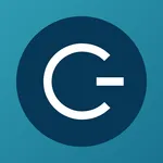 C-Share icon