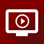 dream Player Sat>IP for TV icon