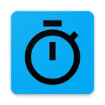 Remote Multi Timer icon