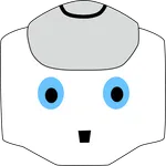 NAO control icon