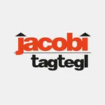 Jacobi Tegl icon