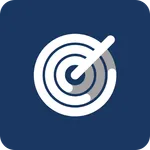 DAKO dispo - App for dispatche icon