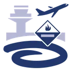INFr8 icon