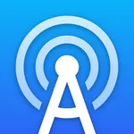 AntennaPod icon