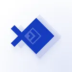 DigiFischDok-Kontroll-App icon