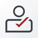 dKräfteManager icon