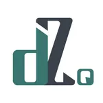 dZeit icon
