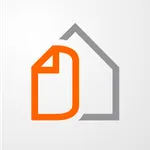 Baustelle 4.0 icon