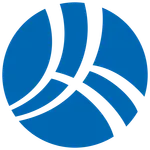 iTWOsite RTM icon