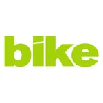 BIKE icon