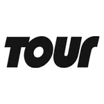 TOUR icon