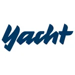 YACHT icon