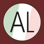 AlMaestro am Stausee icon