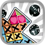 Bravo! Digital Edition icon