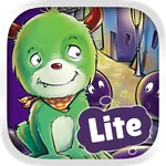 Marble Monster Lite icon