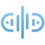 Universal Song Link icon