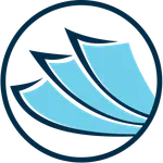 abiPay icon