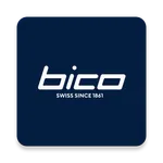 bico-flex Remote icon