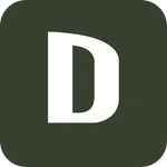 Dunlopillo Controller icon