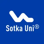 Sotka Uni icon