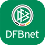 DFBnet icon