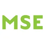 MSE 2018 icon