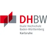 DHBW-Karlsruhe icon