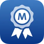 Meisterclub icon