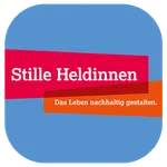Stille Heldinnen icon