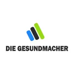 Die Gesundmacher icon