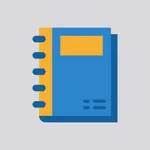 Contact Diary icon