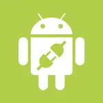 IP Widget SMS Plugin icon