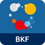 vhs Berufskraftfahrer*in icon