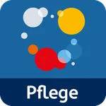 vhs Pflege icon