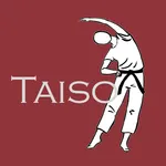 Taiso icon